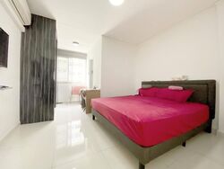 Blk 489A Tampines Street 45 (Tampines), HDB 4 Rooms #633614291